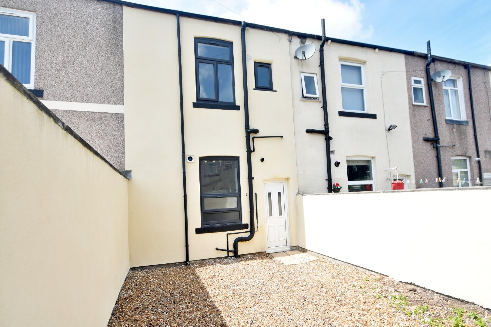 Peers Street, Elton, Bury Pearson Ferrier Estate Agents and Lettings